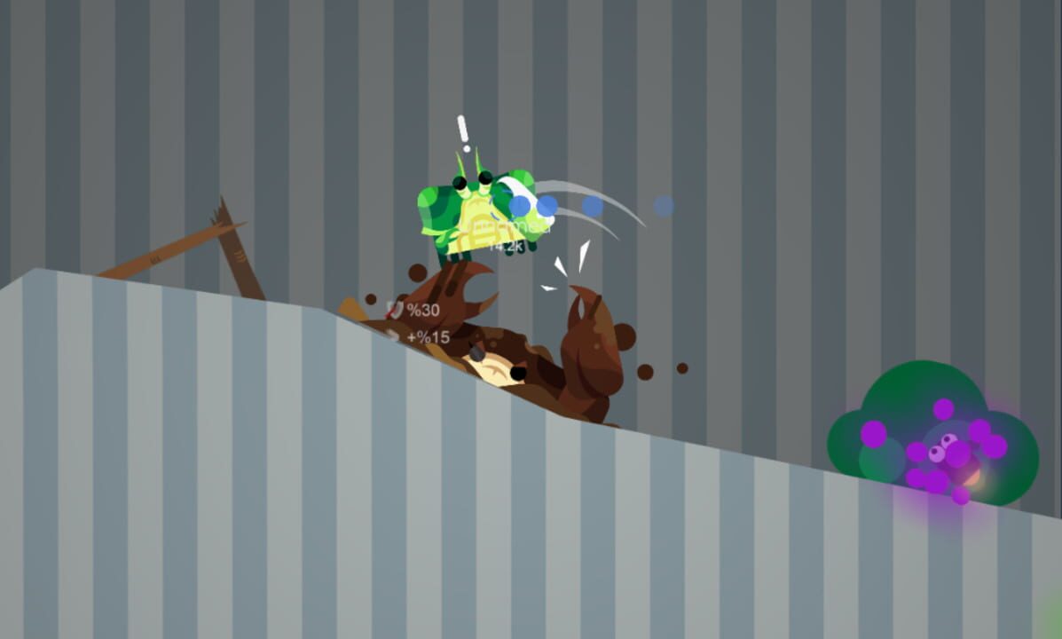 Deeeep.io