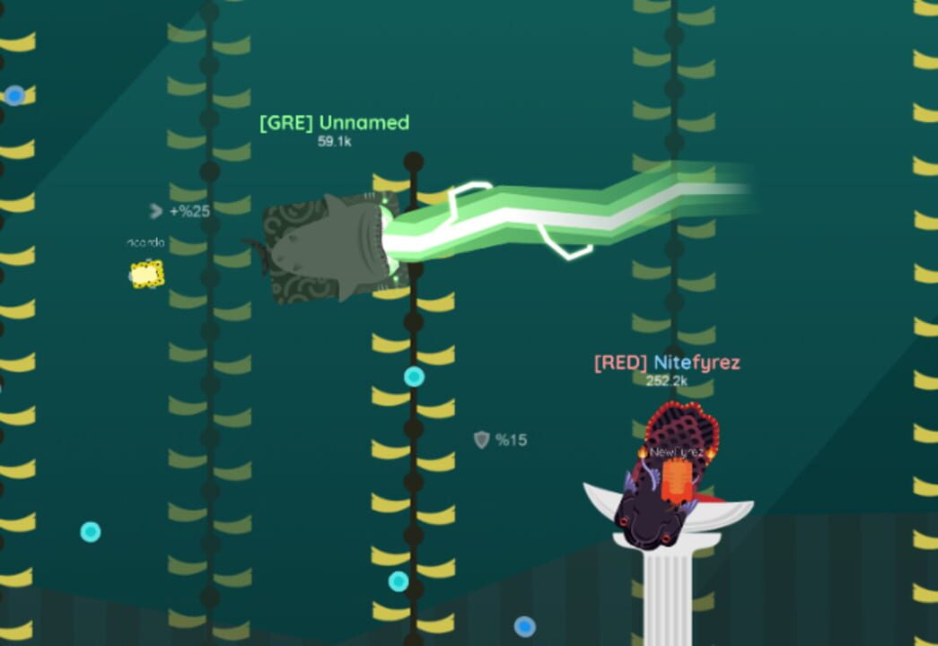 Deeeep.io