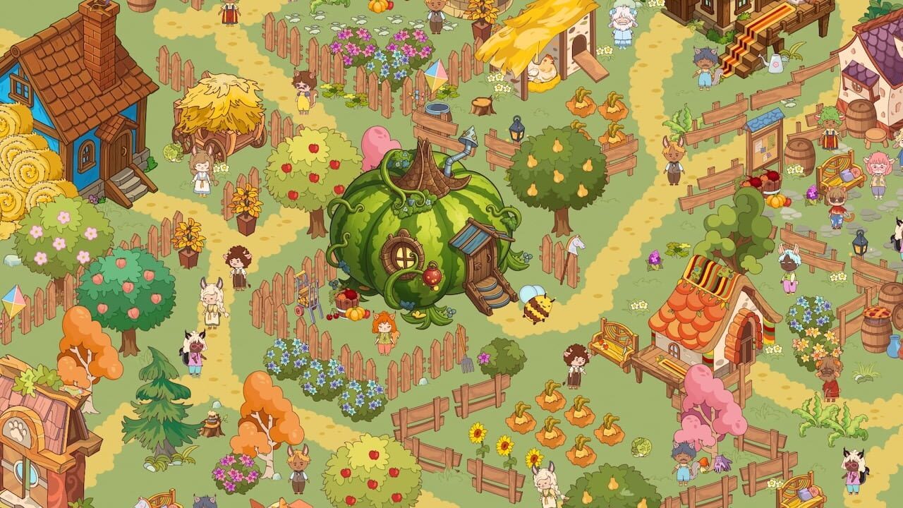 Hidden Legends 2
