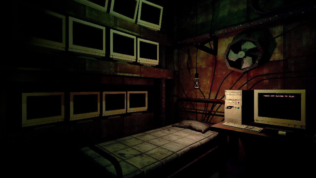 Homo Sovieticus