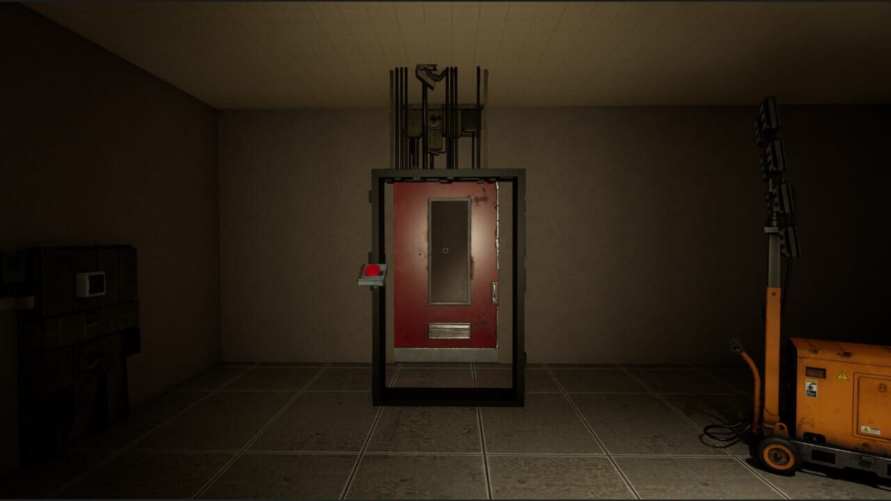 Pixelwave Off