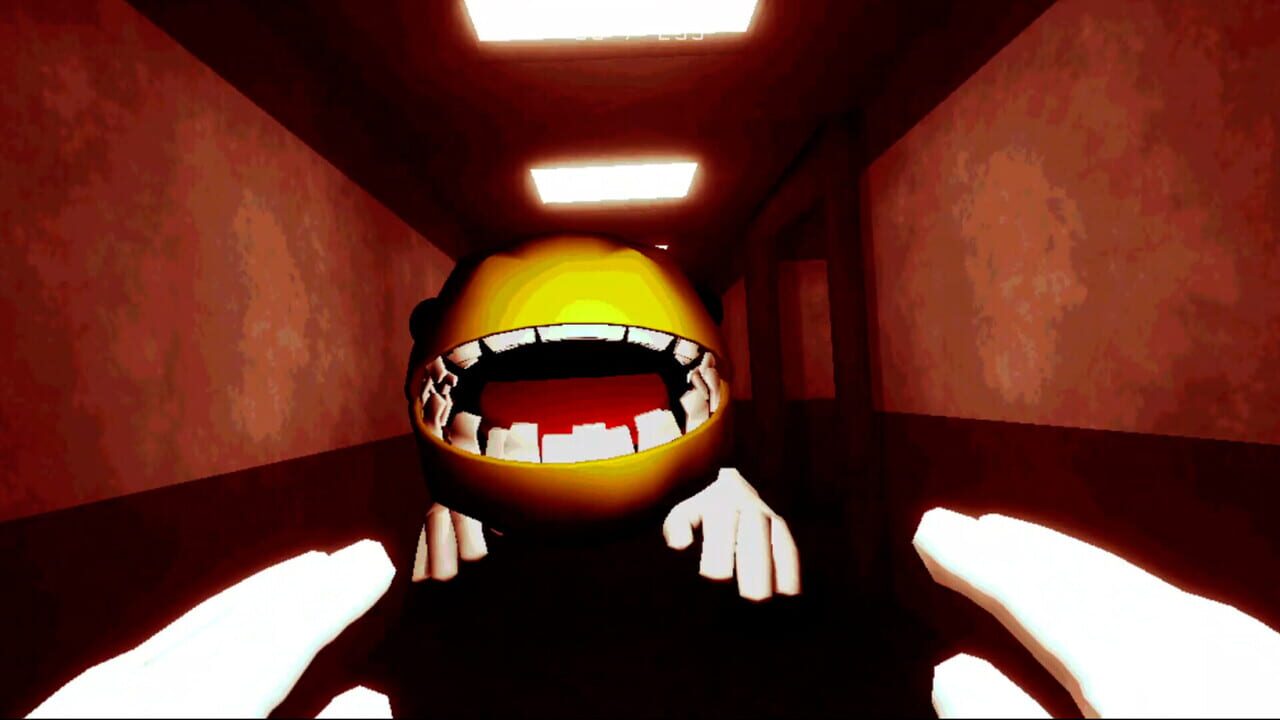 Pac-Side