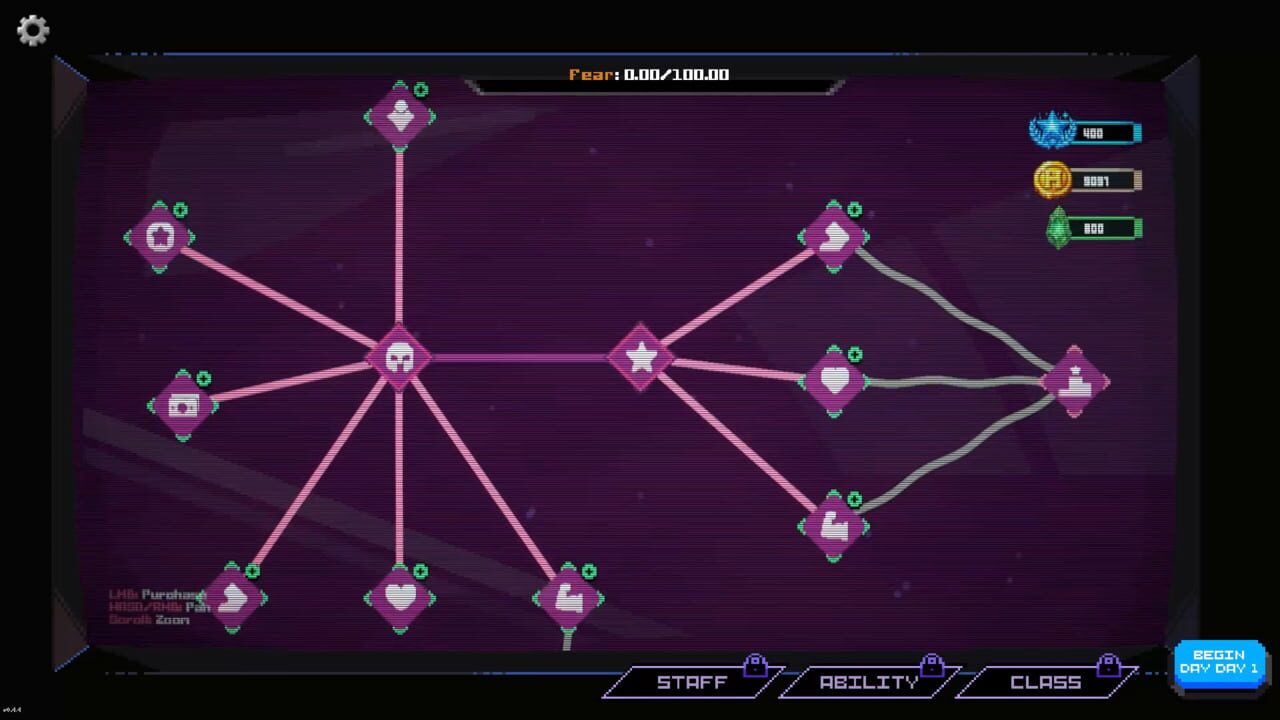 HeroInc