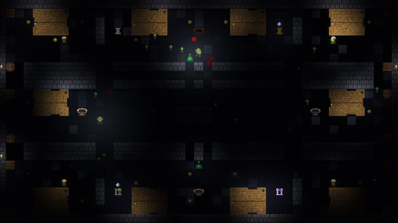 Sneaky Bimbuls