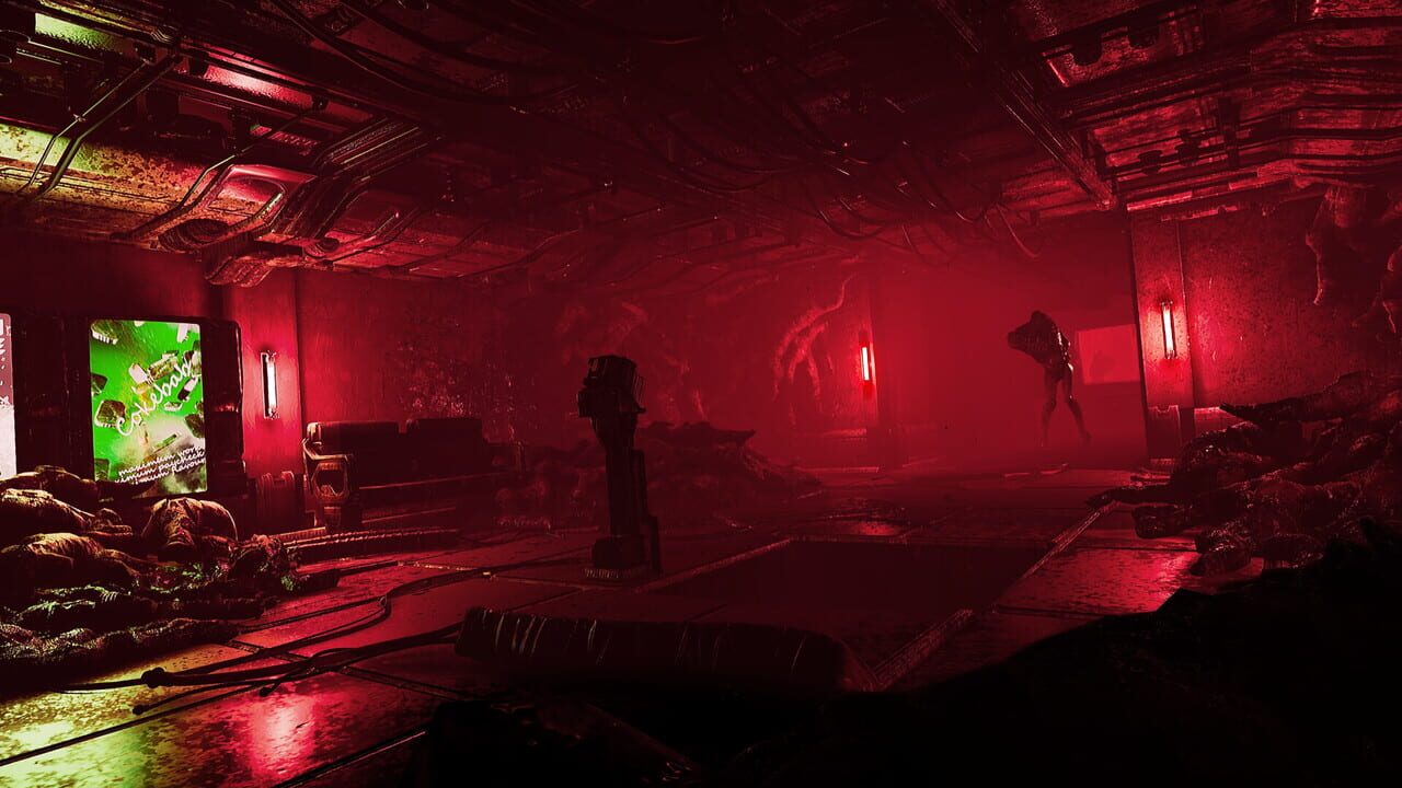 Rustmourne