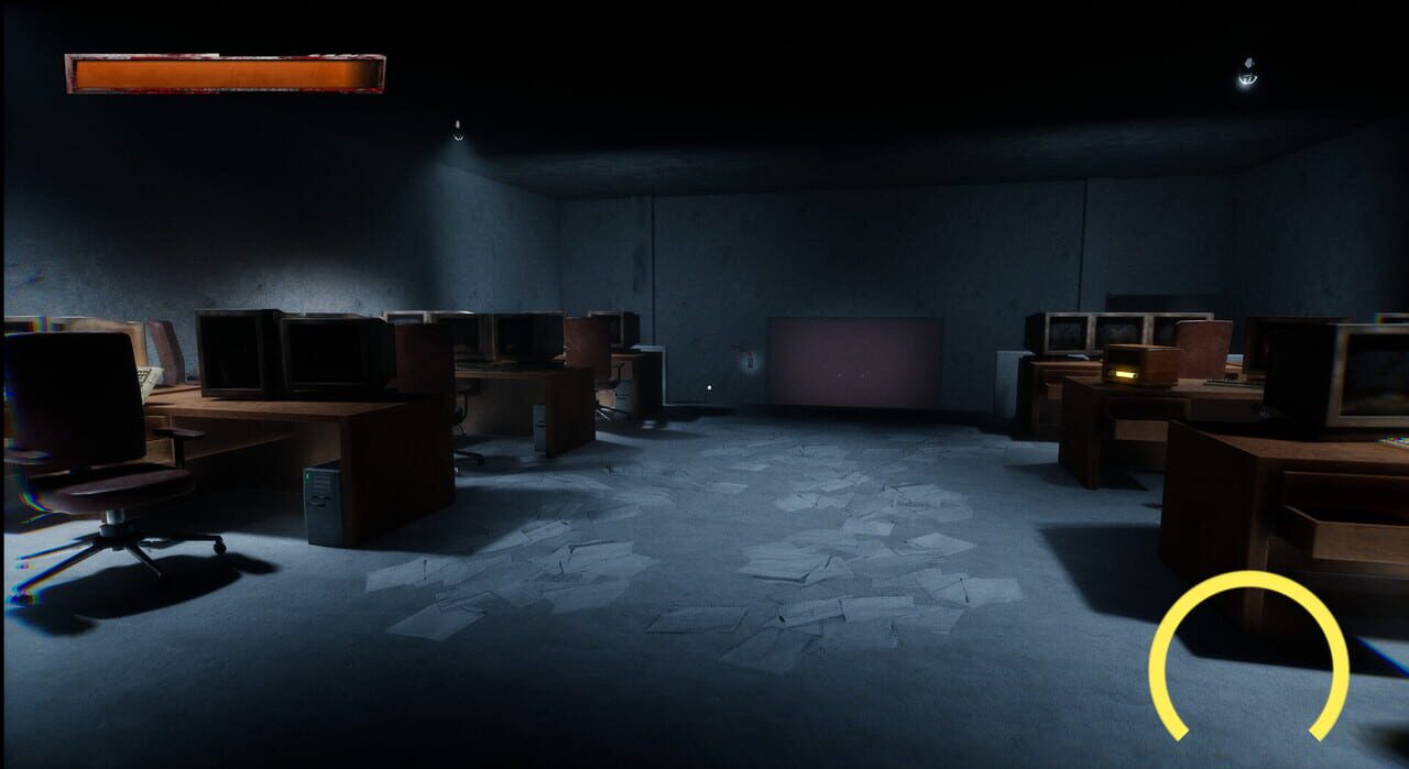 Project Chernaya