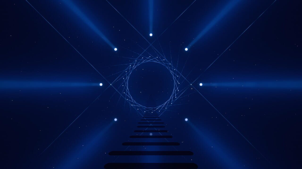 Beat Saber: Zedd – “Stay the Night (feat. Hayley Williams)”