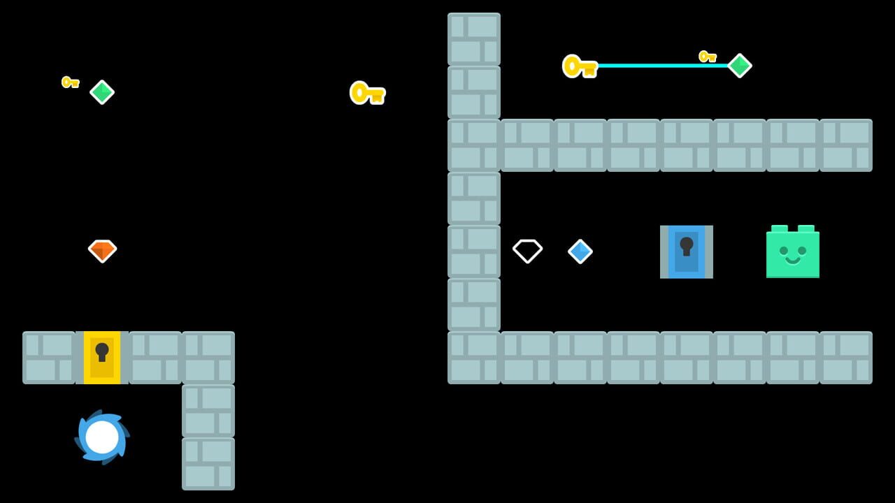 Link Lab