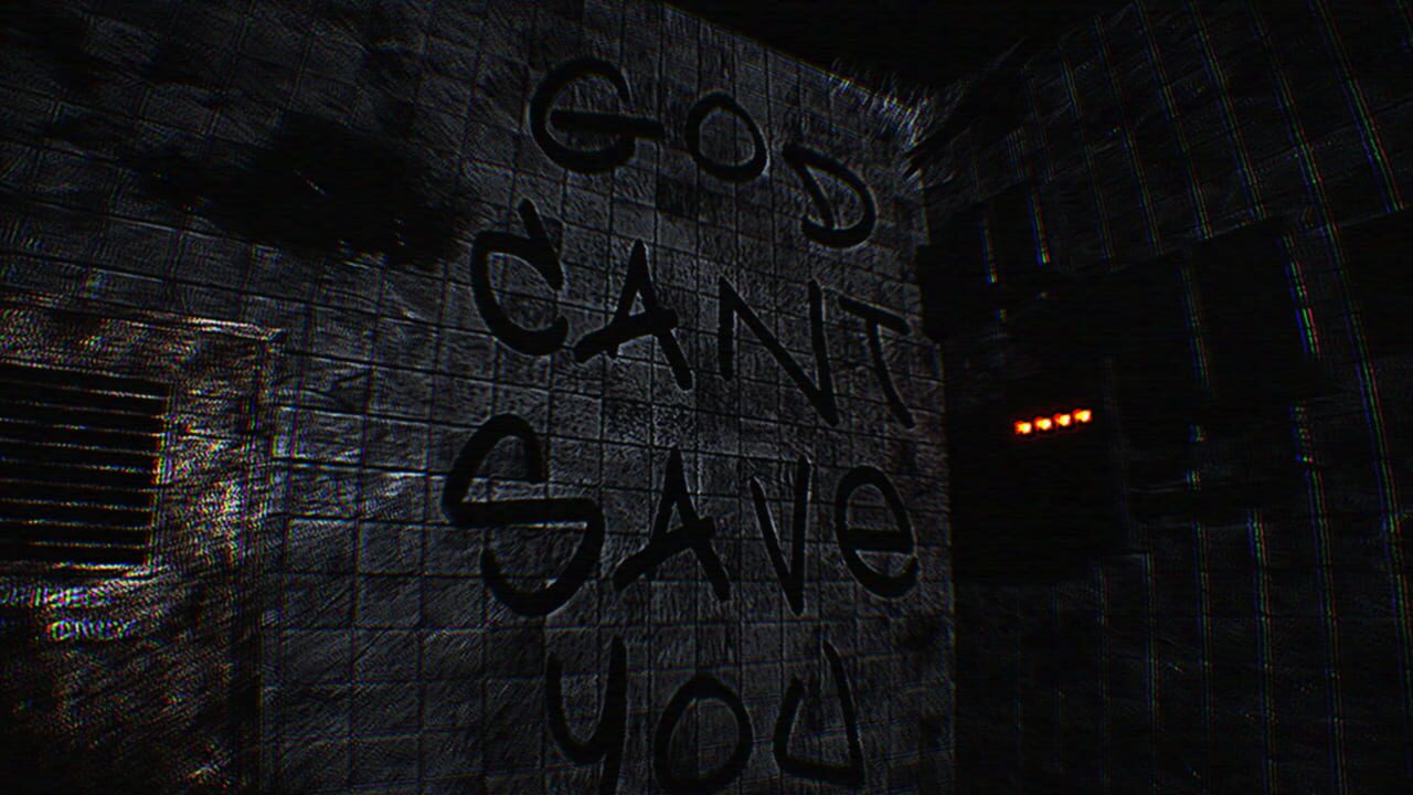 CAPTCHA.Exe