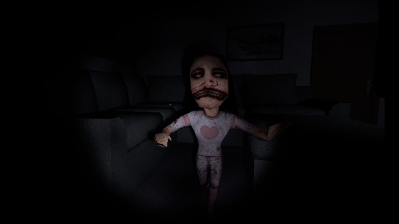Matilda