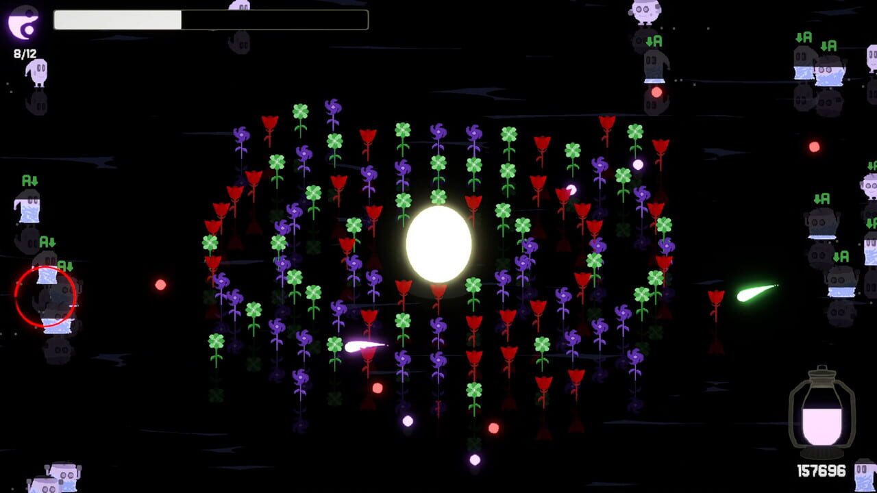 Lux Anima