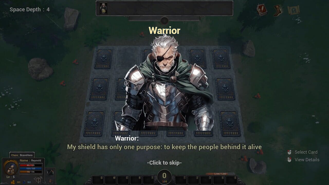 Phantacall Realm