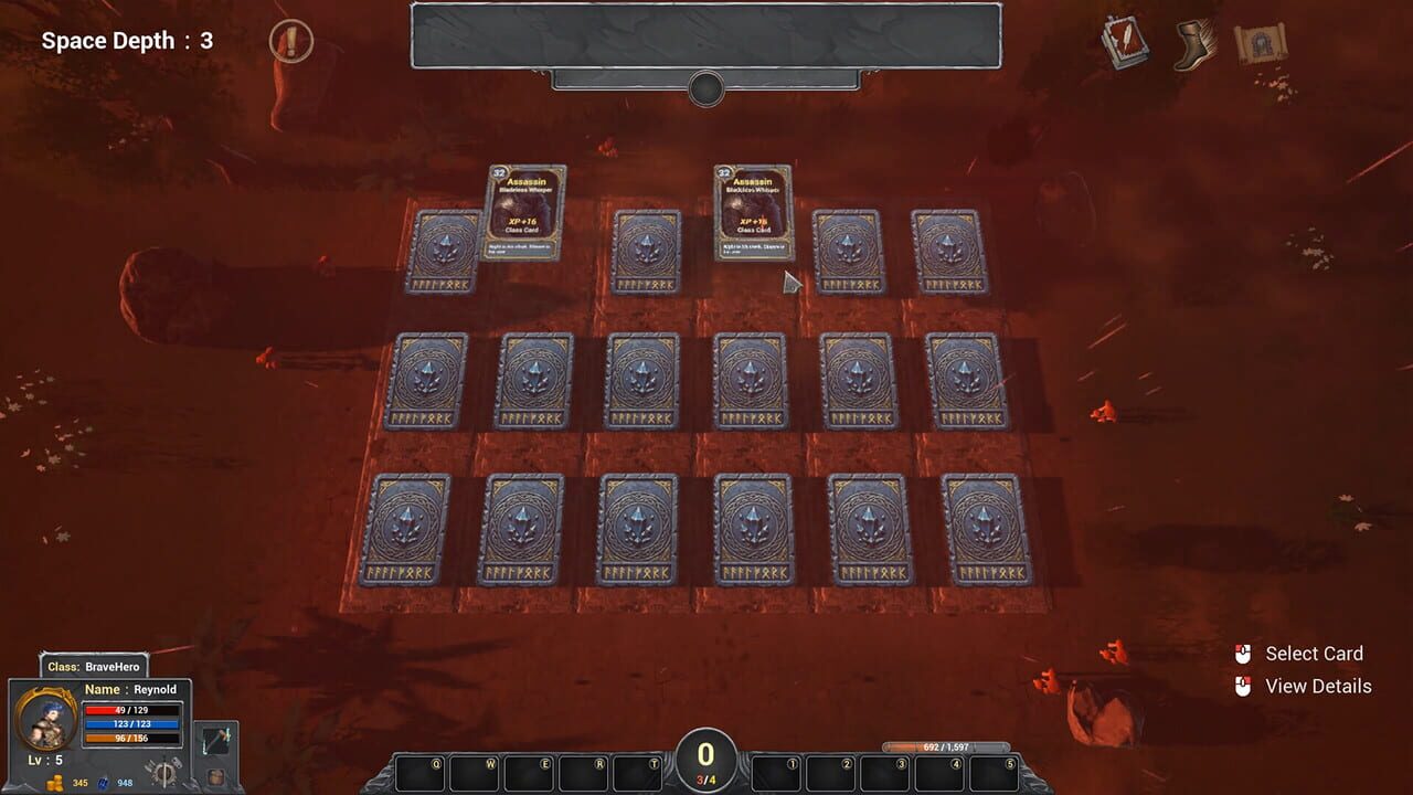 Phantacall Realm