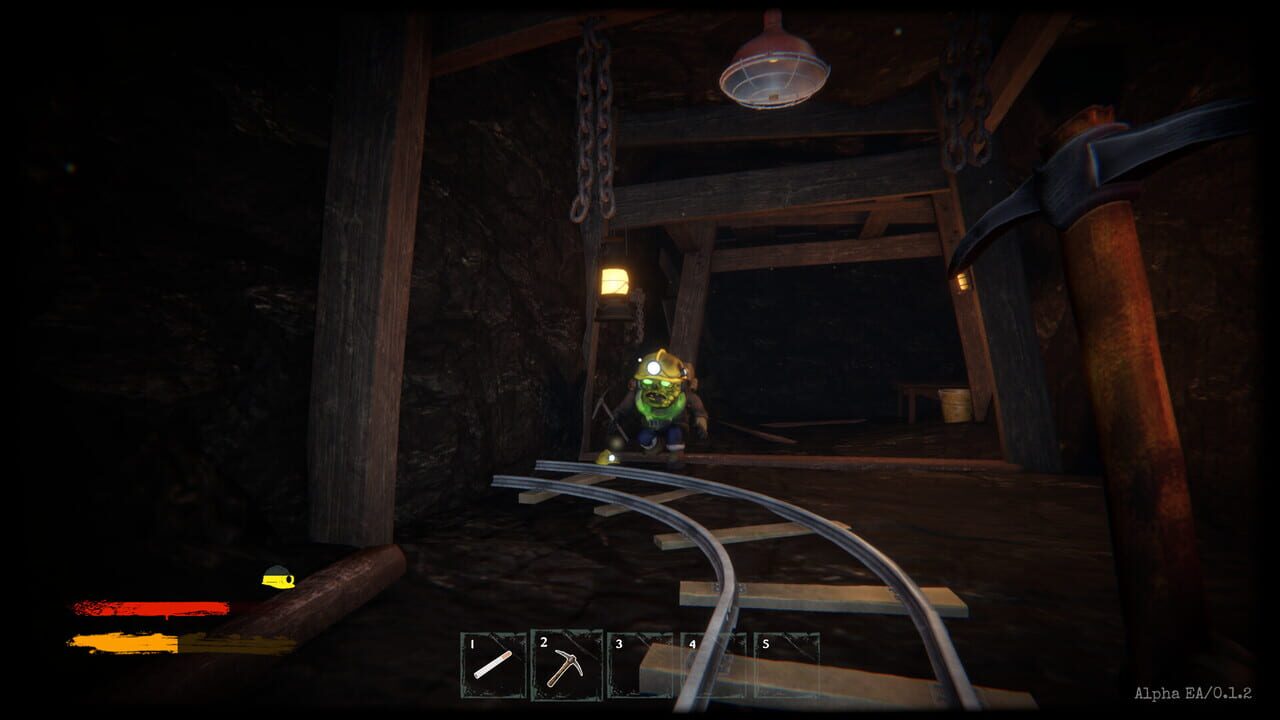 Coal Duty