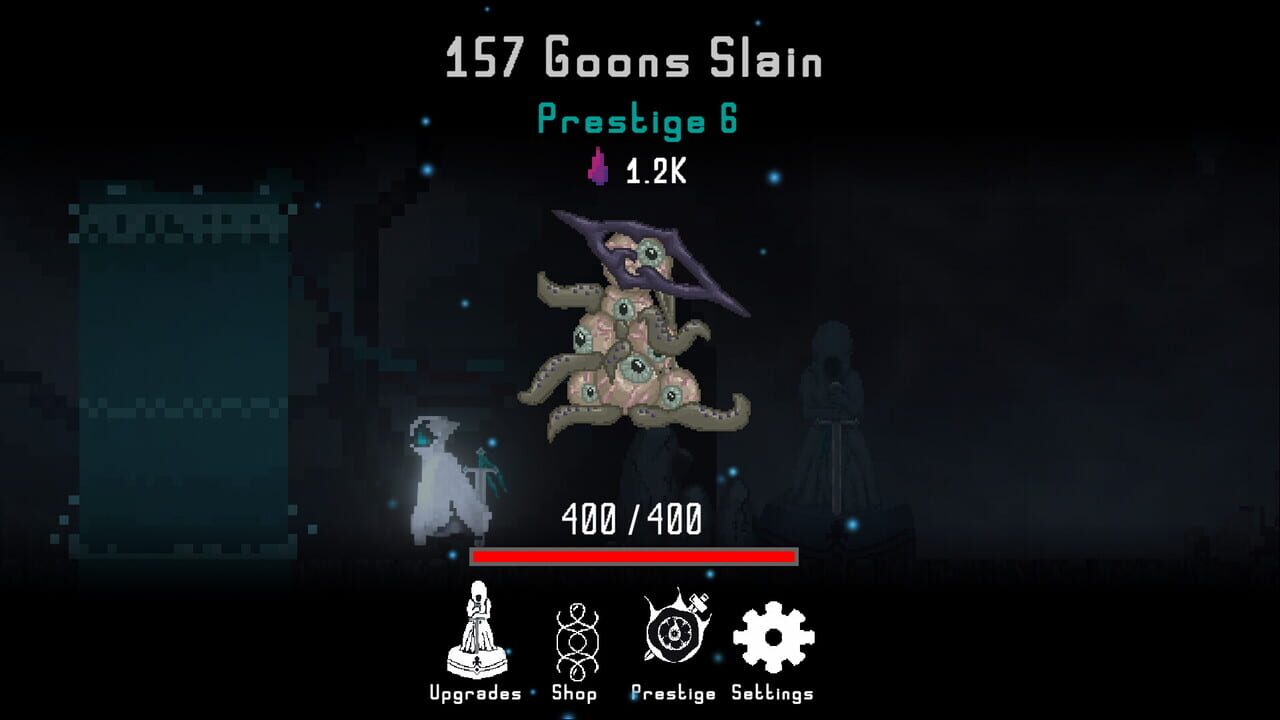 Valehona Tap!