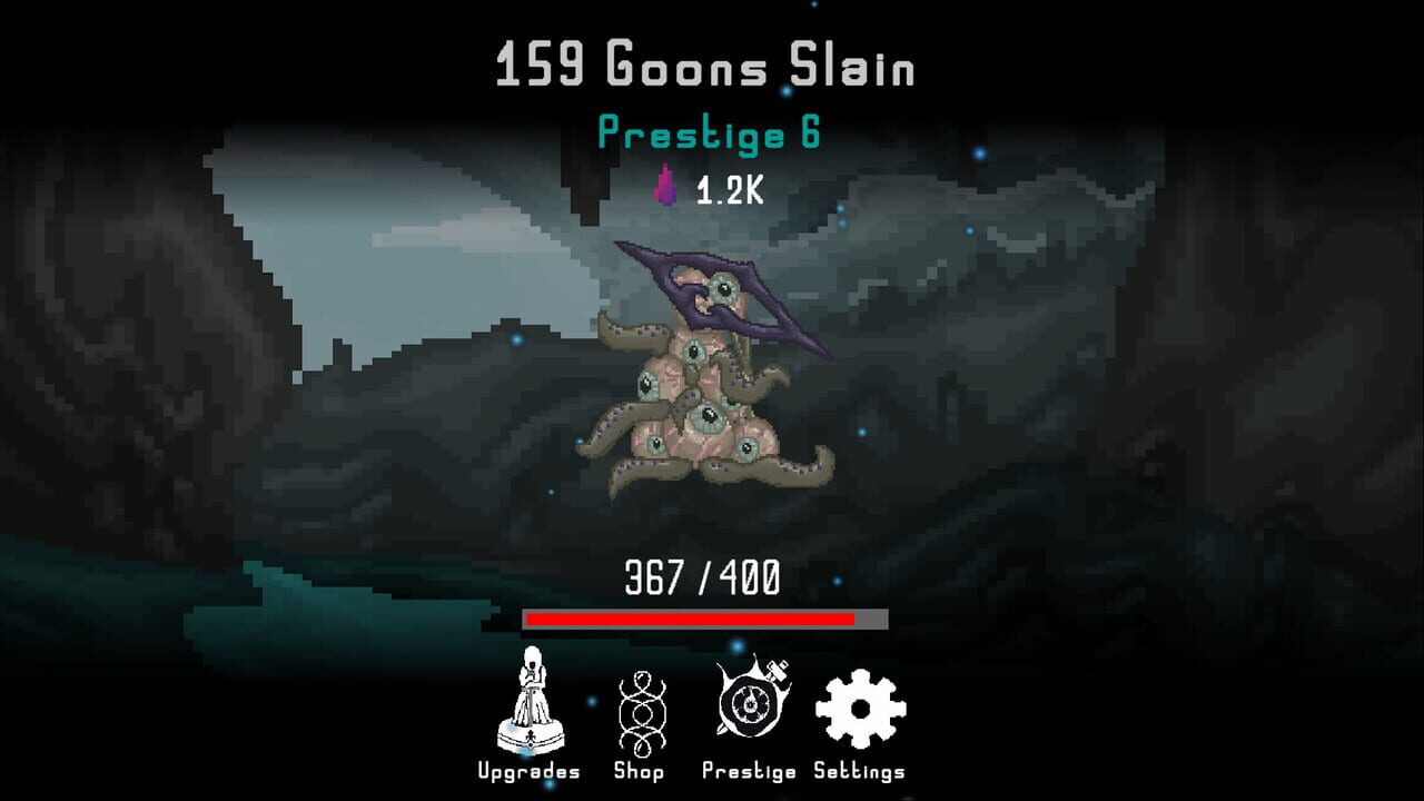 Valehona Tap!