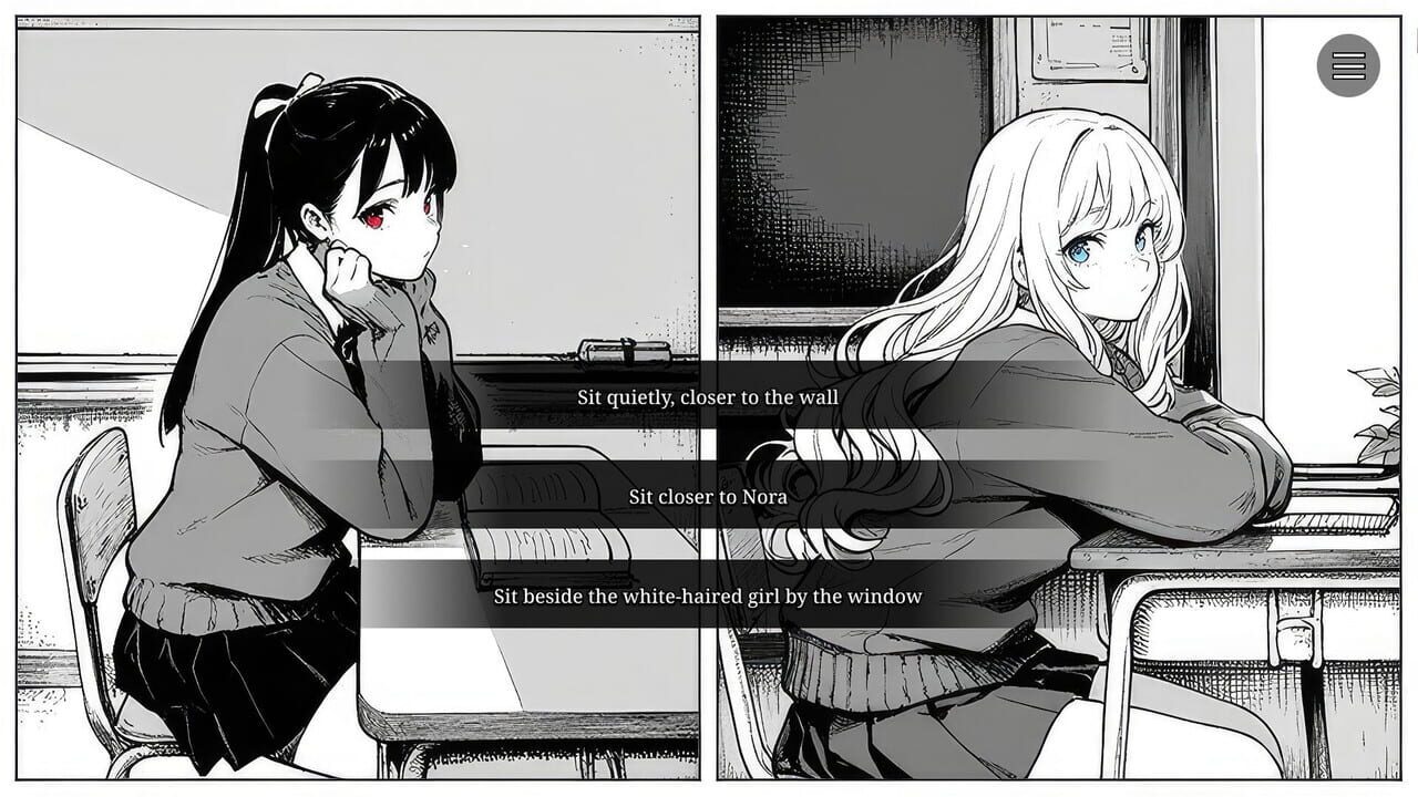 Beneath their Names