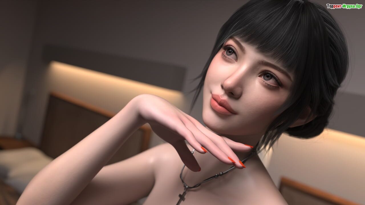 Ghost of Tokyo