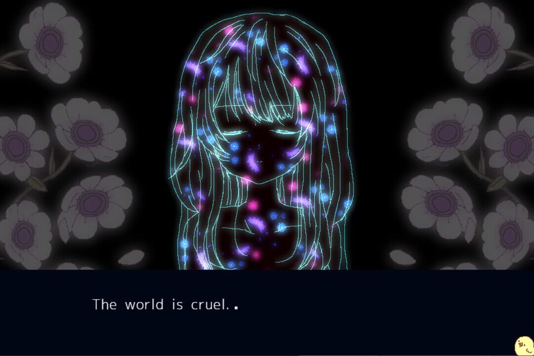 Tsubasa Heaven