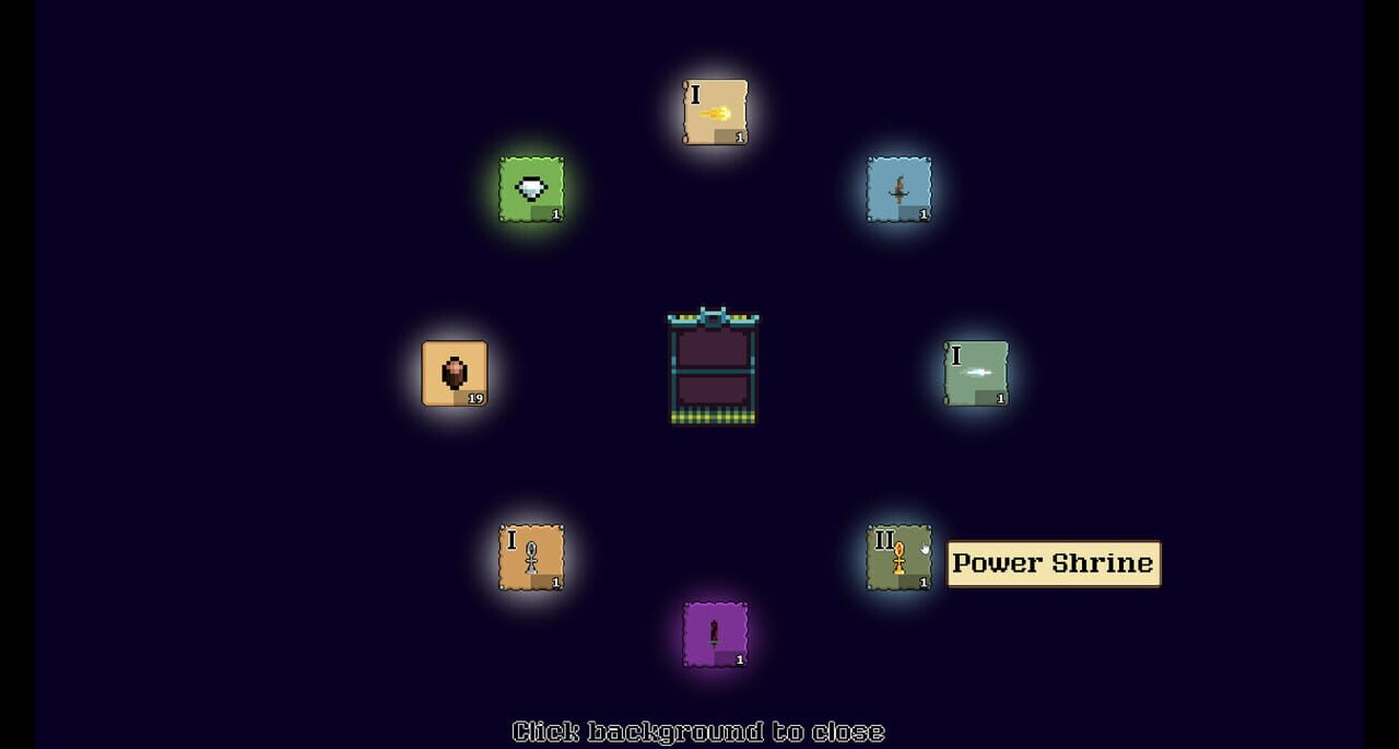 Loot Goblins