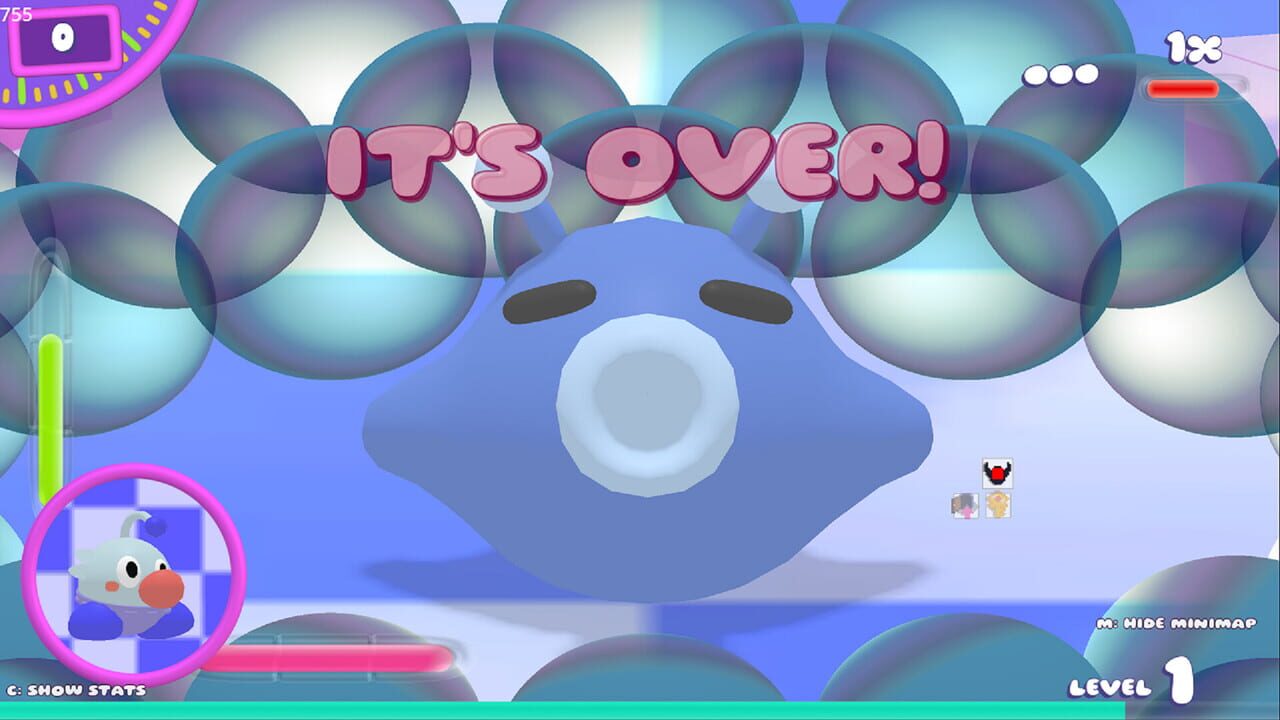 Boing Boing Bros