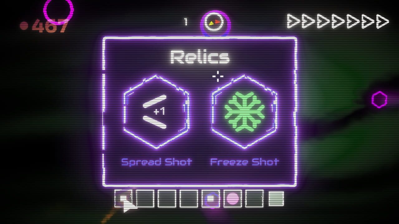 PulseWave