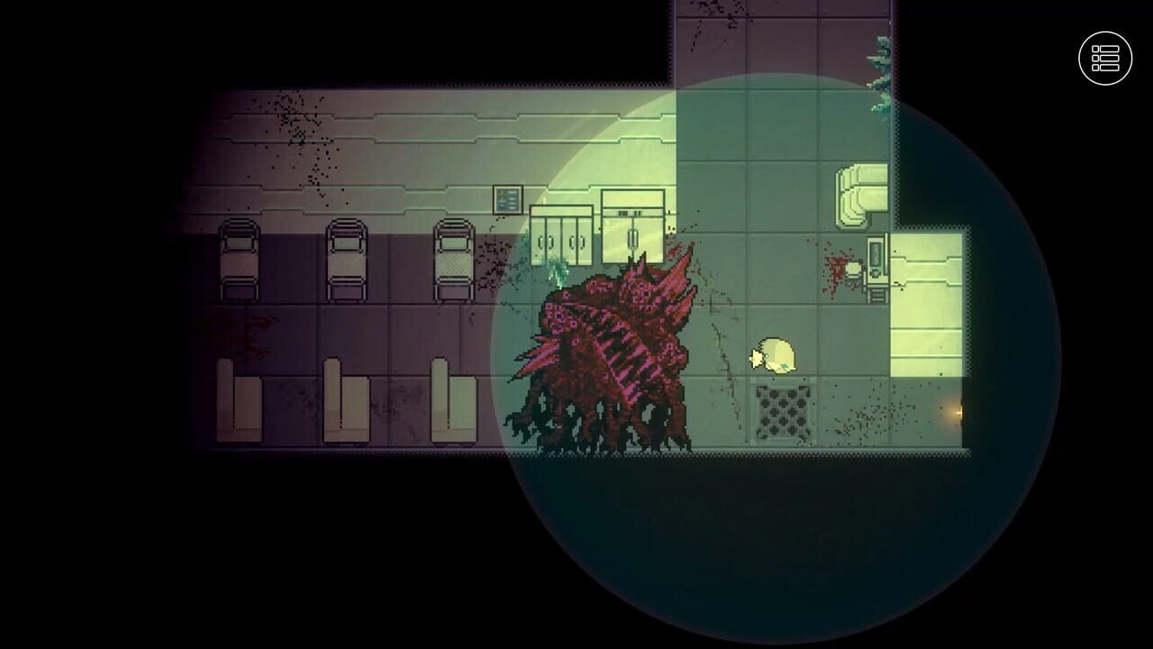 Labyrinth of the Crystal Princess