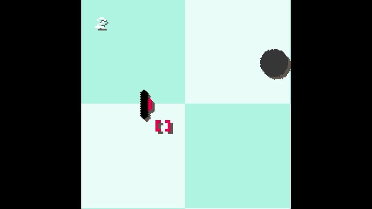 Bouncy Ball
