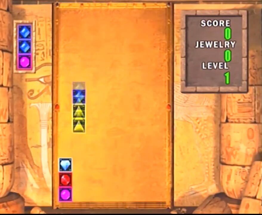 Jewel Master 3