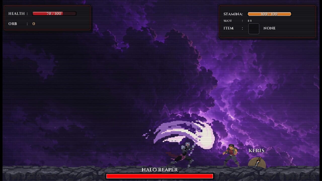 Bitvania