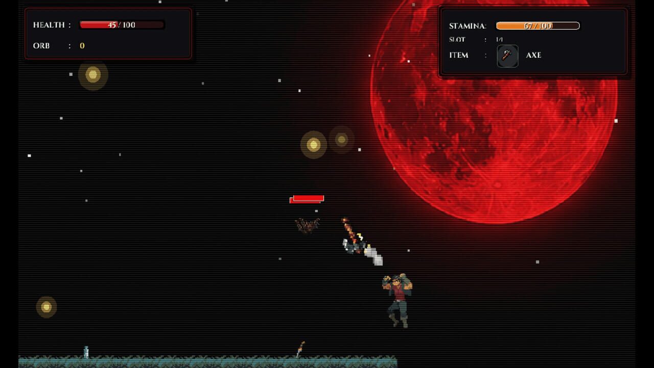 Bitvania