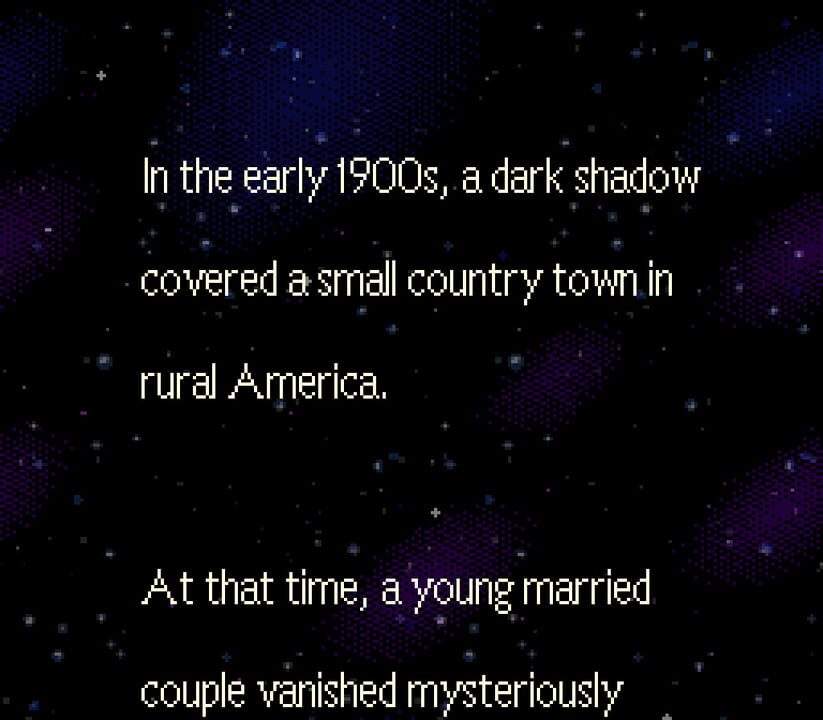 EarthBound Beginnings Remake