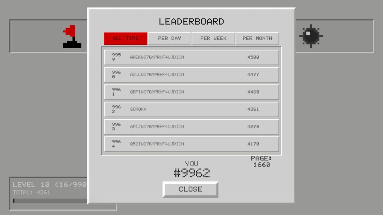 Minesweeper Pro