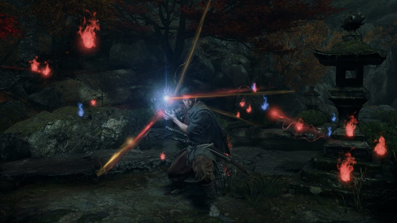 Onimusha: Way of the Sword – Premium Deluxe Edition