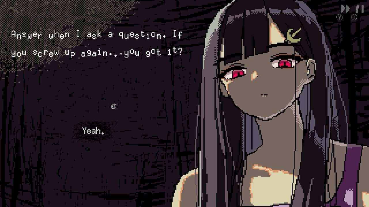 Saeko: Giantess Dating Sim – Digital Deluxe Edition