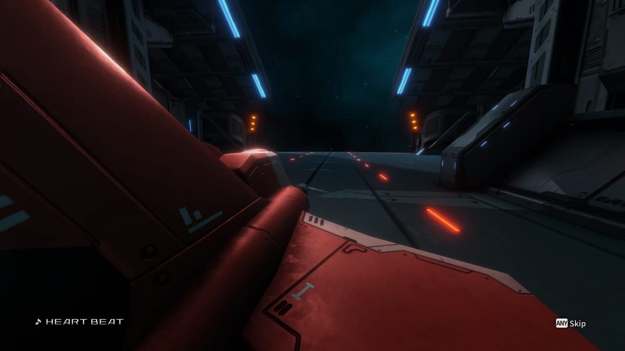 Truxton Extreme: Batsugun Ship + Music Pack