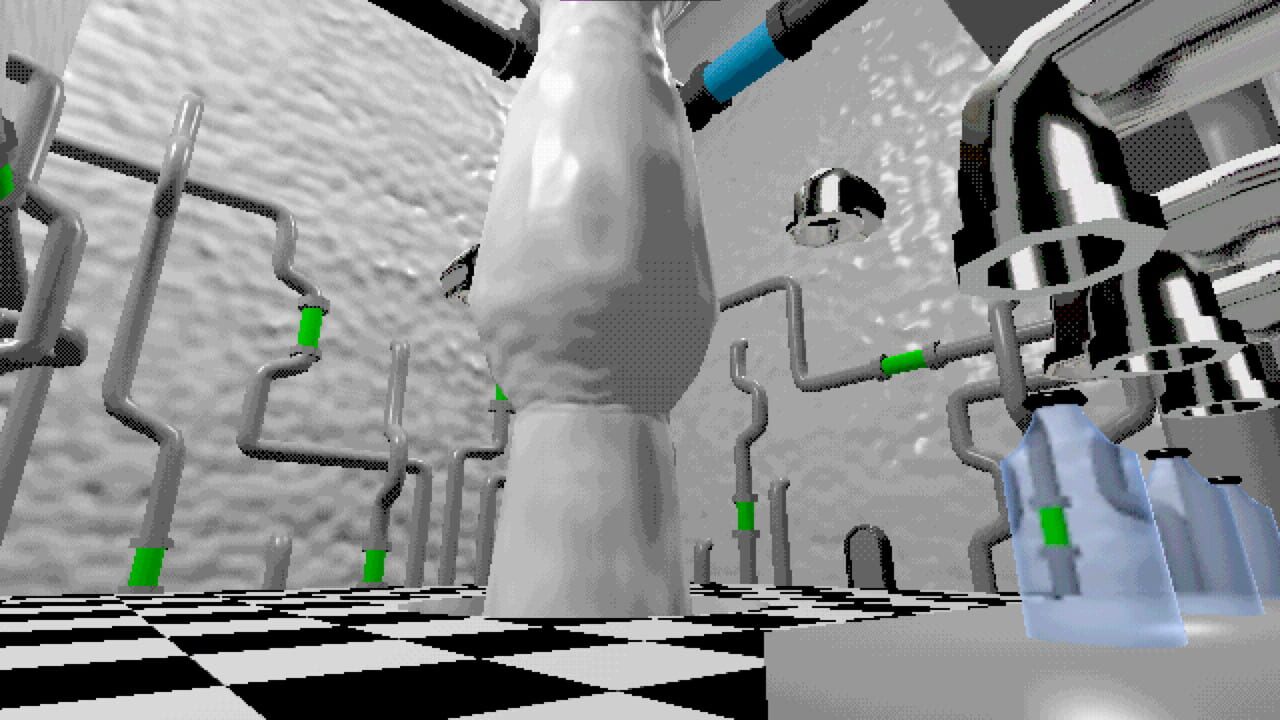 MS_Dos