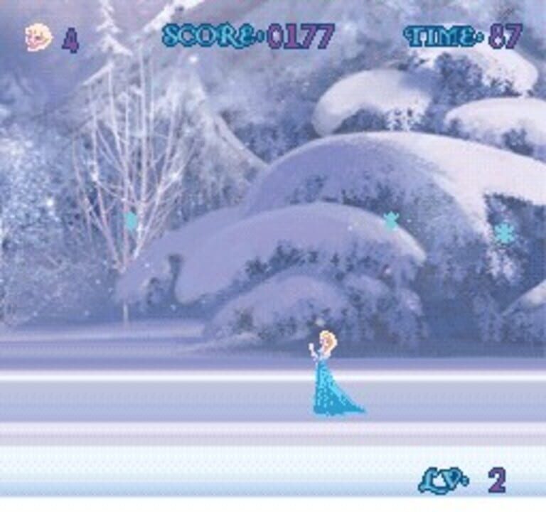Ice Power