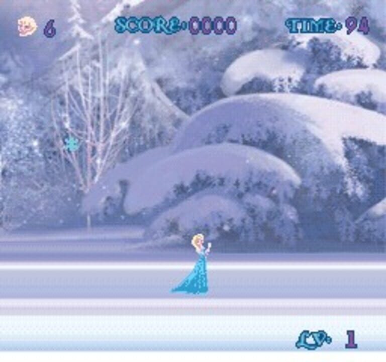 Ice Power