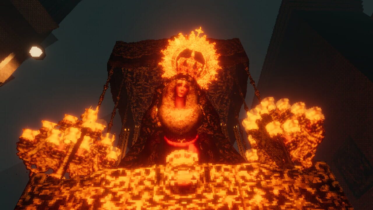 Sigillum