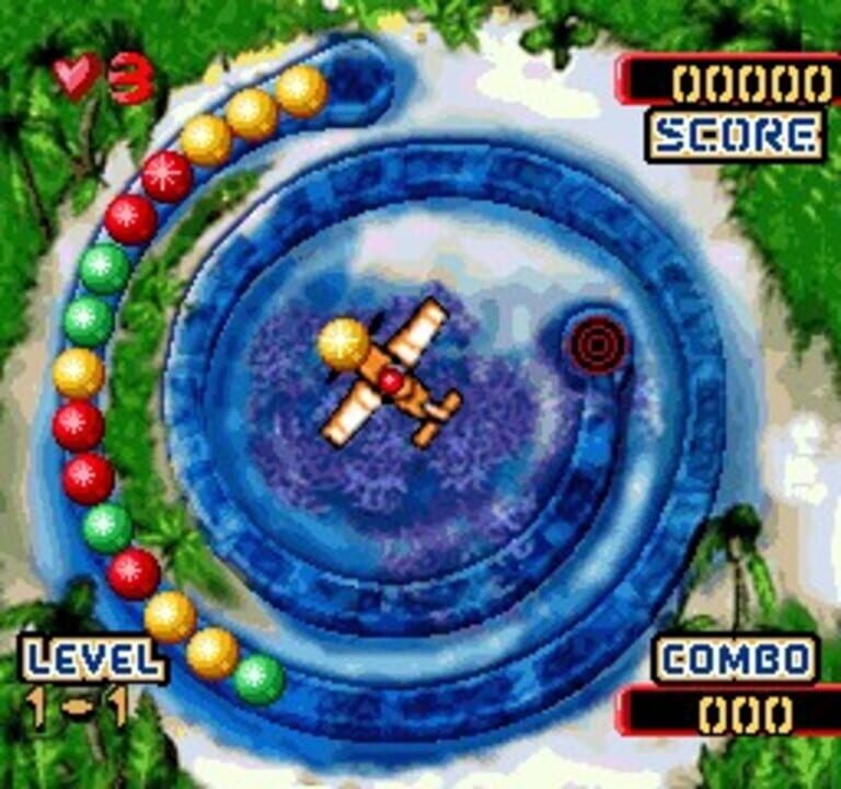 Console Colour: Disney’s Planes