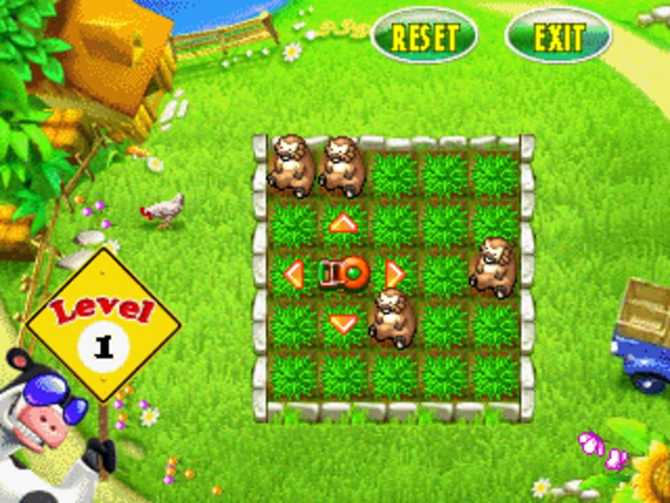 Garden Weeder