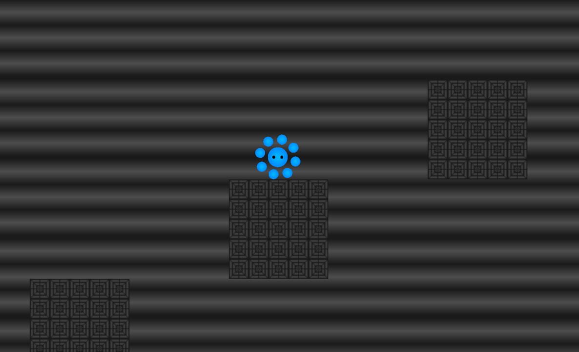 Blob Factory