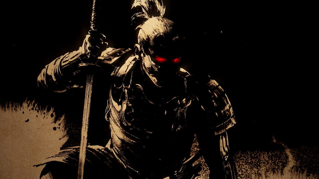 Ghost of Yotei: Legends
