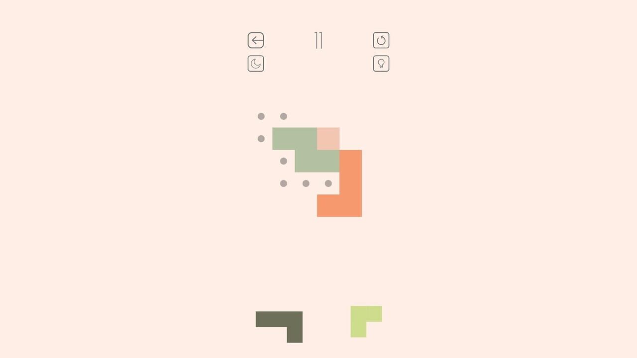 Quadra