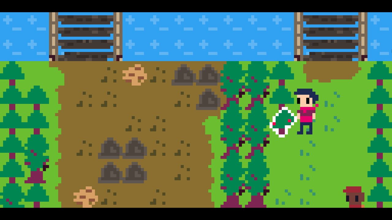Wish Creatures