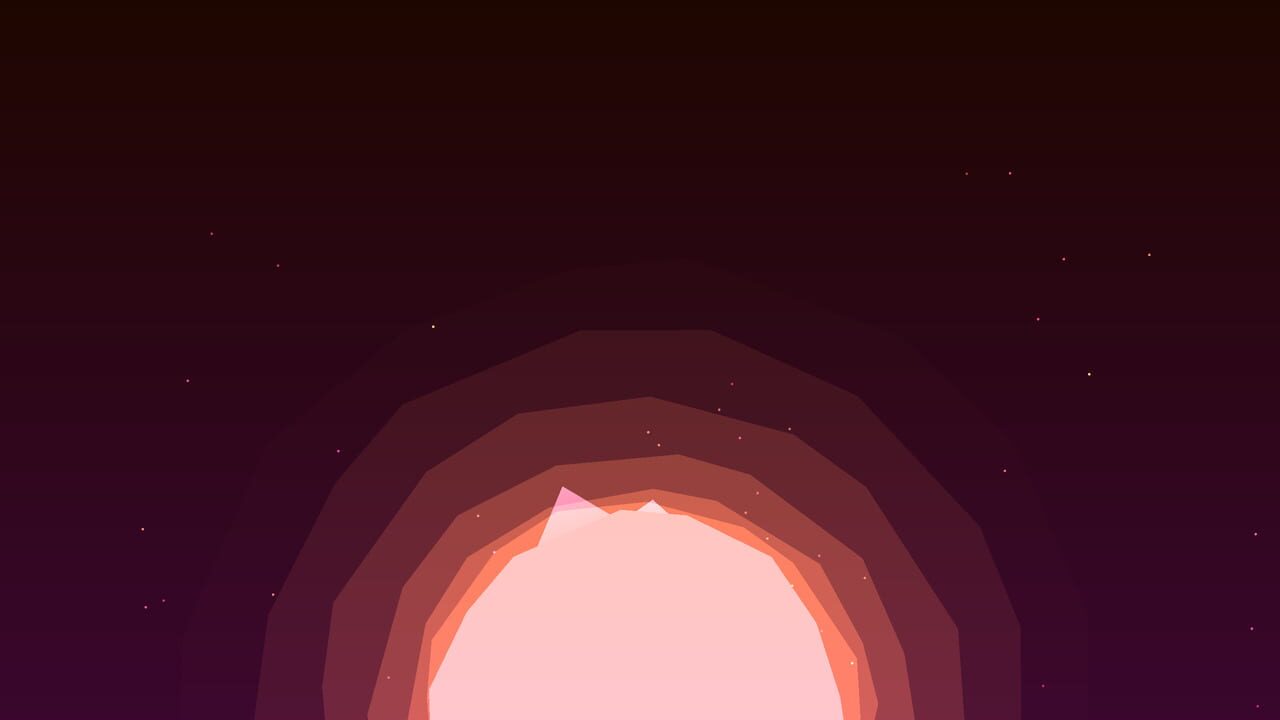 Sunrose