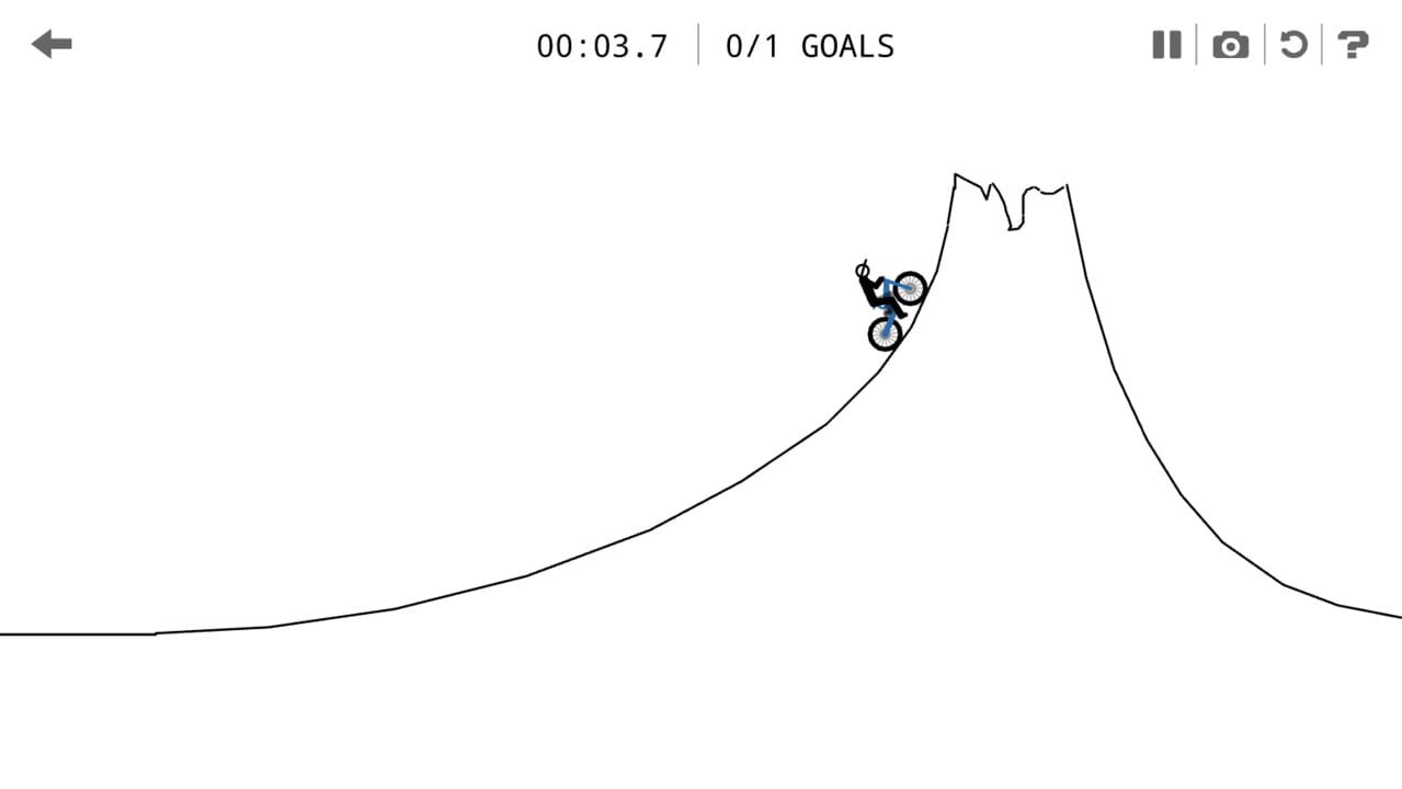 Free Rider 3