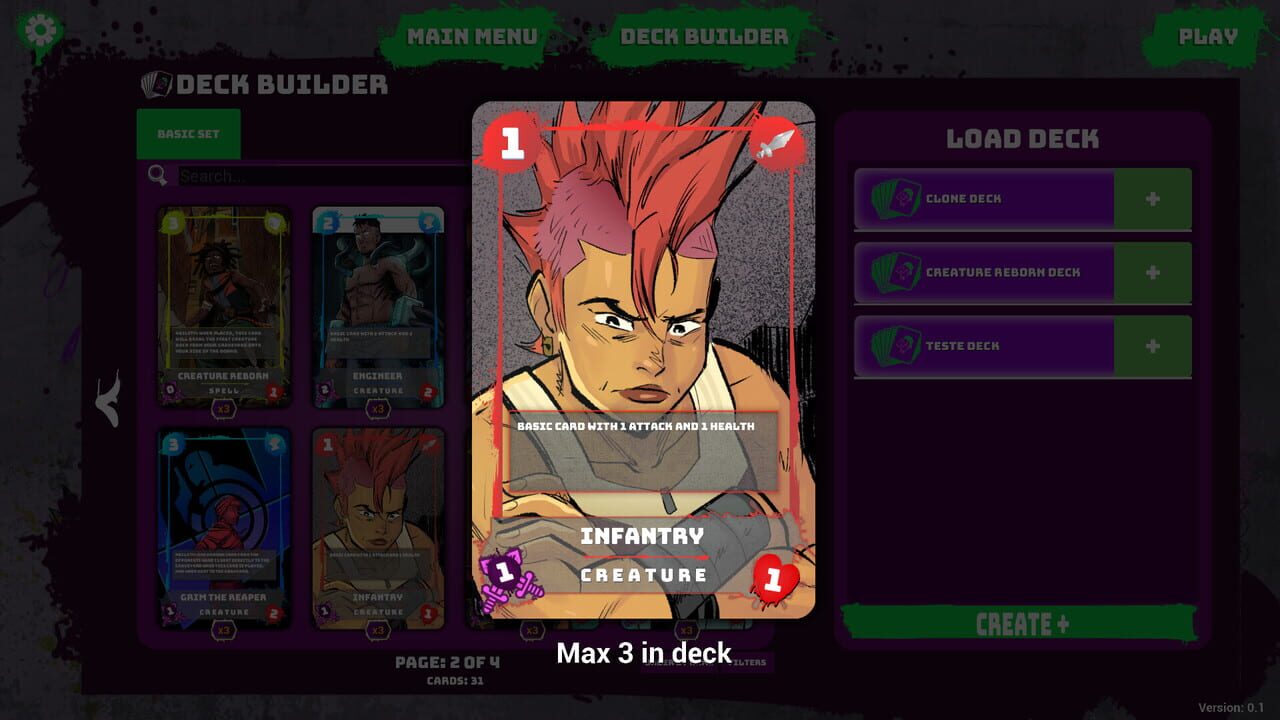 Decktoon