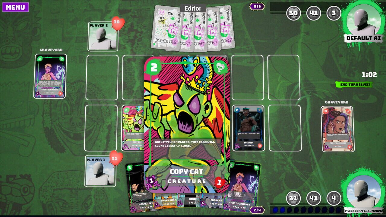 Decktoon